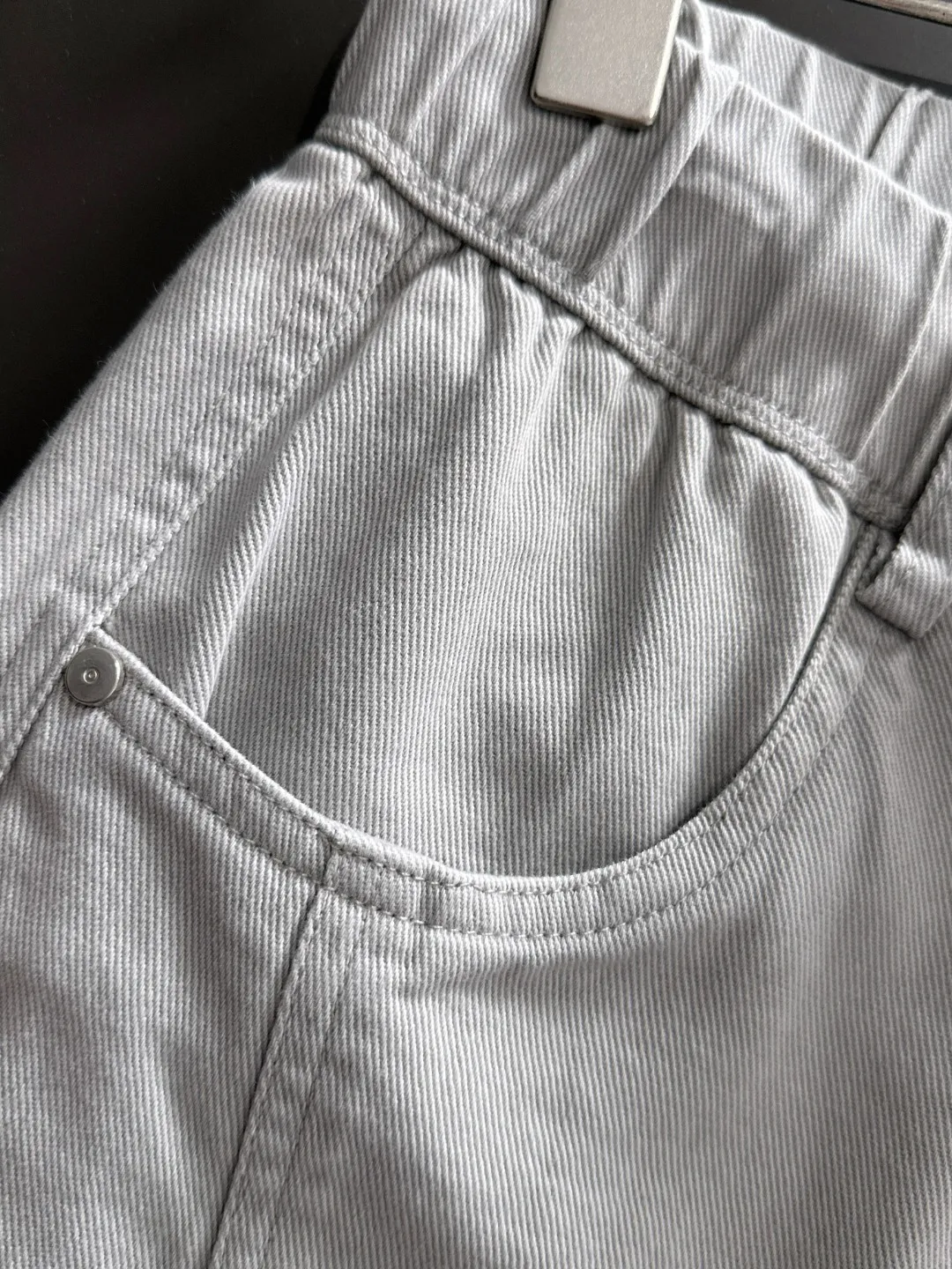 Premium 2026 New Arrival ， Breathable ， ， ， Quality。 ！ ， ！Sizes：S-3XL
